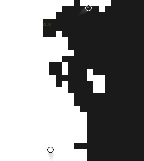 simple-fileupload.s3.ap-northeast-2.amazonaws.com image
